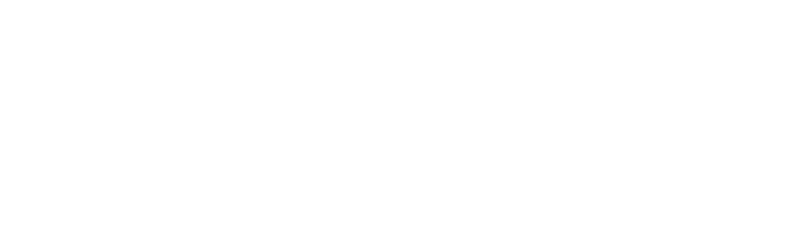 The Commited Agency