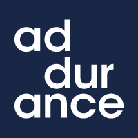 addurance